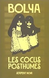 Les  cocus posthumes