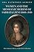 Women and the Messianic Heresy of Sabbatai Zevi, 1666 - 1816 (The Littman Library of Jewish Civilization)