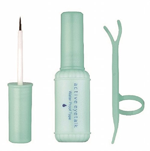 Koji Eye Talk Double Eyelid Maker Active