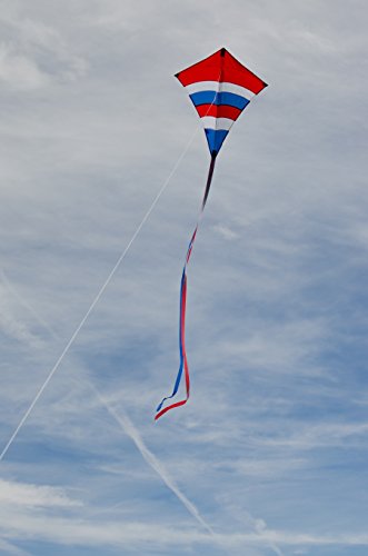 1 Breeze+Patriot+Arch+Inch+Diamond