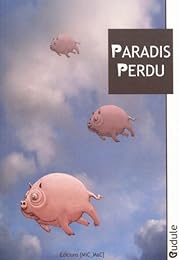 Paradis perdu