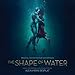 The Shape Of Water