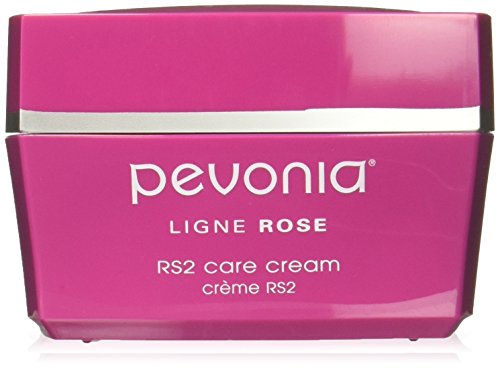 Pevonia RS2 Care Cream, 1.7 Ounce