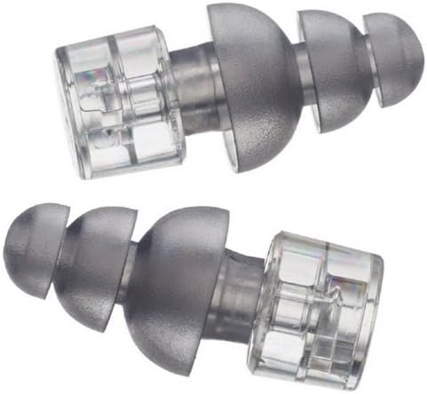 ER20XS HIFI ERPLGS CLR