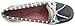 Sperry Top-Sider Women's Angelfish Boat Shoes