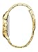GUESS Men's Stainless Steel Casual Watch