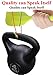 HauBee Silicone Whisk Set 600ºF Heat Resistant Non Stick Rubber Stainless Steel Seamless Design Baking Cooking Spatulas Tools (2 Pack,Green)