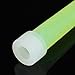 Water & Wood 6″ Glow Sticks Light Stick Party Fun Camping Emergency Survival Lights Glowstickthumb 2