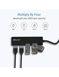 USB C HUB 109C Parent.