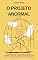 Livro O PROJETO ANORMAL: Um guia prático para compreender o estresse, a ansiedade, a depressão, o trauma e os desafios da saúde mental — e construir resiliência ... (A Série Psychology Blueprint Livro 8)