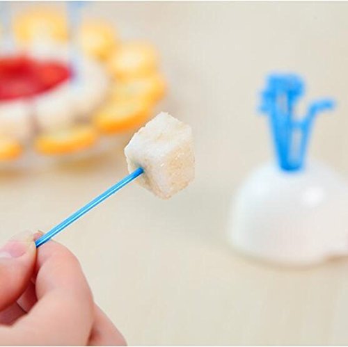 LIVDAT-Cute-Whale-Fruit-Vegetable-Picks-Cake-Snack-Fork-Dessert-Appetizer-Appetiser-Toothpicks-Salad-Forks-Home-Kitchen-Decoration-Gadget