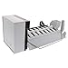 ERP 2198597 Refrigerator Ice Maker