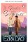 Livro Começa com o verão (Acampamento Eagle Ridge Livro 2)