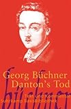 "Danton's Tod - Text und Kommentar" av Georg Büchner