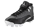 Nike Jordan Men's XII Retro MCS Baseball Cleat