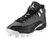 Nike Jordan Men's XII Retro MCS Baseball Cleat