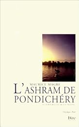 L' Ashram de Pondichéry