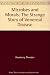 Microbes and Morals: The strange story of venereal disease by