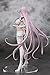 Triage-X Sagiri Yuko 1/7 Scale PVC Figure