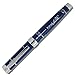 ACME Studios Blueprint Roller Ball Pen by Constantin Boym (PCB01R)