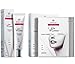 Anacis Advanced Neck Cream and Masks Targets Fine Lines, Wrinkles, Loss of Firmness, Elasticity, and Uneven Skin Tone for Women and Men Face Moisturizer