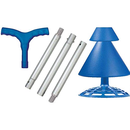 Mobile Washer Portable Clothes Agitator Pricepulse