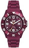 Ice-Watch Ice-Winter Fig - Big Men's watch #SW.FG.B.S.11