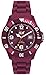 Ice-Watch Ice-Winter Fig - Big Men's watch #SW.FG.B.S.11