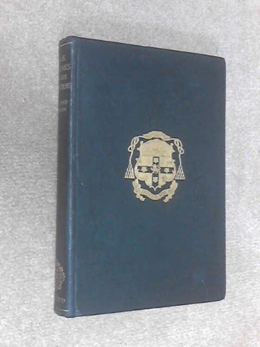 Wave Mechanics and Its Applications.