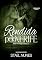 Livro RENDIDA PELO XERIFE: SÉRIE DESEJADOS