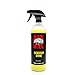 Jax Wax Hawaiian Shine Carnauba Car Wax - Quick Detail Spray - 32 Ounce