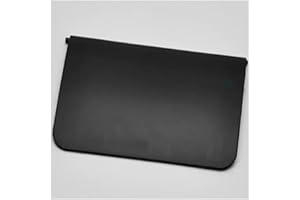 1pcs Color Printer Paper Output Delivery Tray Fit for HP LaserJet Pro CP1025 CP1025nw