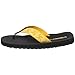 Cudas Women's Carib Flip Flop Sandal