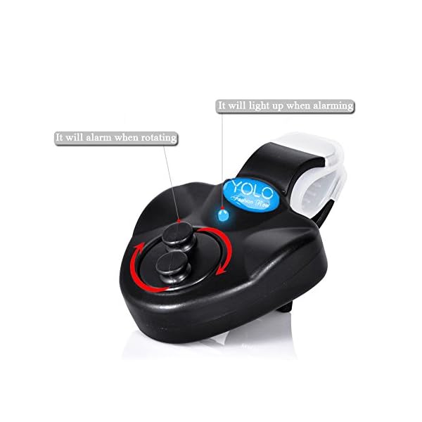 Electronic-Fishing-Indicator-NLEADER-Fish-Bite-Alarm-LED-Sound-Alert-On-Fishing-Rod-Fisherman-Equipment-Supplies-3PCS