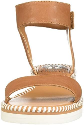 moirina vince camuto