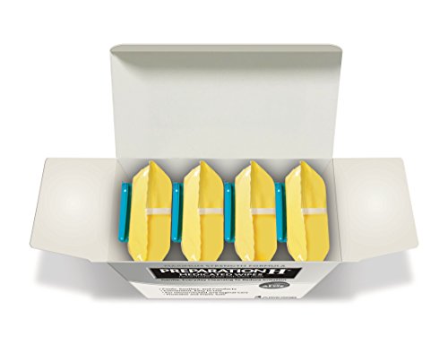 1 Preparation+Flushable+Medicated+Hemorrhoid+Strength