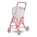 Corolle Mon Premier Doll Stroller, 12