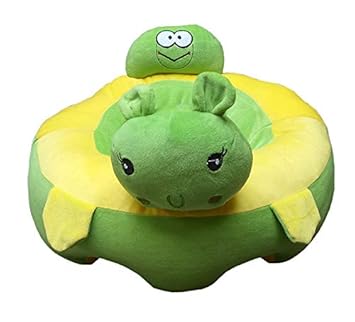 baby sitting sofa online