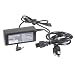 AC Adapter/Power Supply&Cord for Lenovo IdeaPad N580 N581 N585 N586 P500 P580 P585 U400 U410 U460 U460S V560 V570-1066AEU V570-1066ARU V570-1066AWU Z465 Z480 Z560 Z565 Z570-1024DHU
