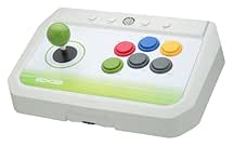 Xbox 360 Fighting Stick EX 2