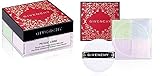 Givenchy Le Rouge Chinese Lunar New Year Collection 2018 Prisme Libre Loose Powder 1