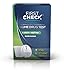 First Check Home Drug Cup Test, 1 Count