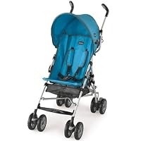 stokke sleepi changer Stokke Sleepi Changer - White | Nursery | Furniture