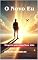 Livro O Novo EU: Desperte para uma Nova Vida