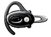 Motorola H720 Bluetooth Headset - Motorola Retail Packaging