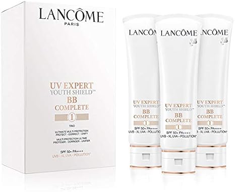 Amazon Lancome ランコム Uv エクスペール N Spf50 Pa4 50ml 3 並行輸入品 ランコム Lancome クリーム 通販