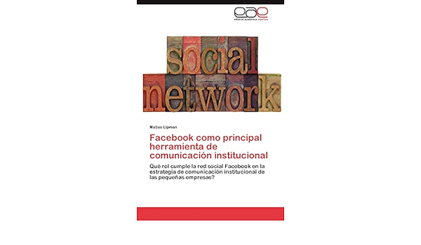 new balance querol 80