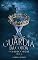 Livro Guardiã da Coroa : O inimigo real - livro 2