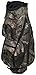 Pinemeadow Golf Realtree Cart Bag