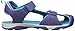 Teva Toachi 3 Kids Sport Sandal (Toddler/Little Kid/Big Kid)